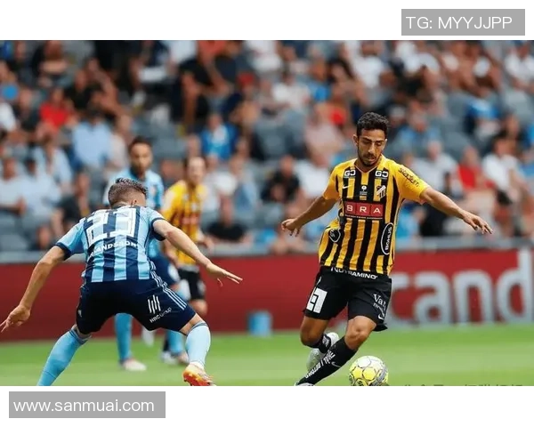 008克里斯蒂与博德闪耀的精彩对决揭示足球战术与团队精神的较量