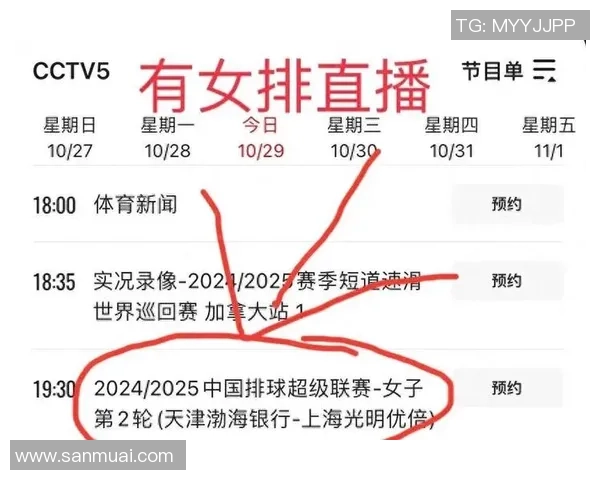 10月19日中国女排对阵意大利精彩直播全程回顾与赛后分析 10月19日中国女排对阵意大利精彩直播全程回顾与赛后分析