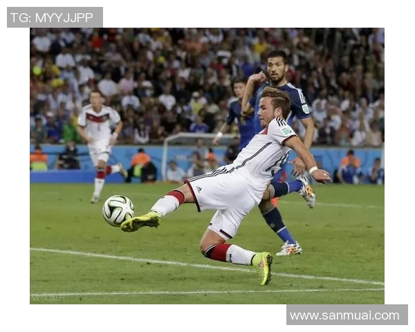 2014年巴西世界杯决赛德国对阵阿根廷精彩回顾视频全景呈现