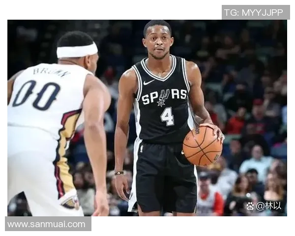 2017年11月19日勇士与76人精彩对决全场录像回放分析与精彩瞬间集锦