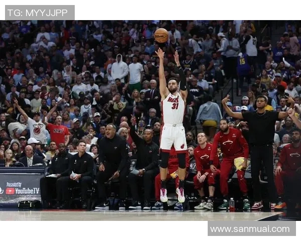 2020年NBA总决赛第六场热火对决湖人精彩回顾与赛后分析