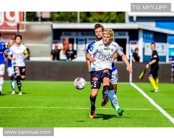 利勒斯特与斯特罗姆精彩对决视频直播全程回顾与分析 利勒斯特与斯特罗姆精彩对决视频直播全程回顾与分析