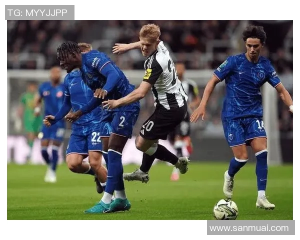 北安普顿迎战韦康比流浪者争夺英甲联赛重要积分之战