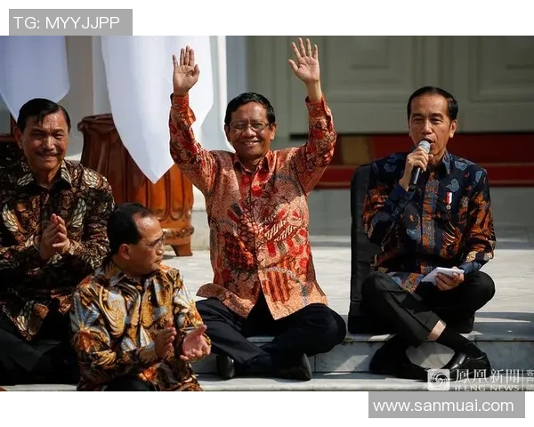 印尼总统杯赛精彩对决曼巴东迎战密特拉库卡争夺晋级资格