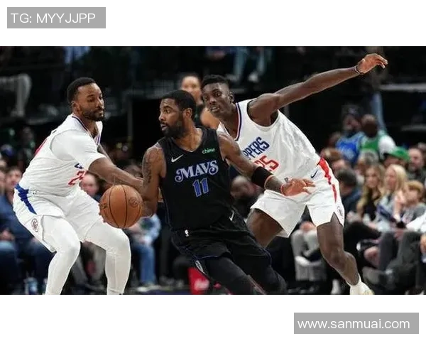 快船与骑士精彩对决回顾21年2月3日比赛全景分析与亮点总结