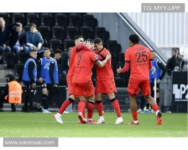 昂热与圣埃蒂安2019年9月精彩对决回顾及赛后分析 昂热与圣埃蒂安2019年9月精彩对决回顾及赛后分析