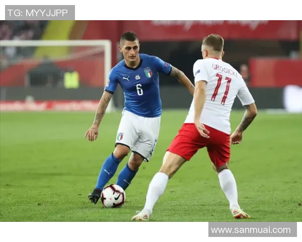 格雷米奥迎战布拉干RB巴甲第18轮精彩对决前瞻与分析