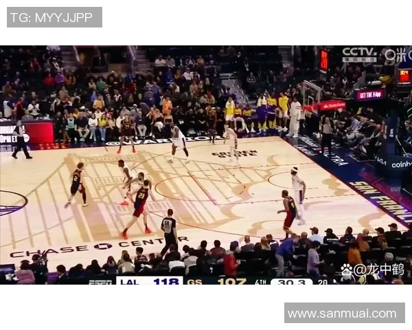 湖人勇士精彩对决回放1月22日比赛全程回顾与精彩瞬间分析 湖人勇士精彩对决回放1月22日比赛全程回顾与精彩瞬间分析