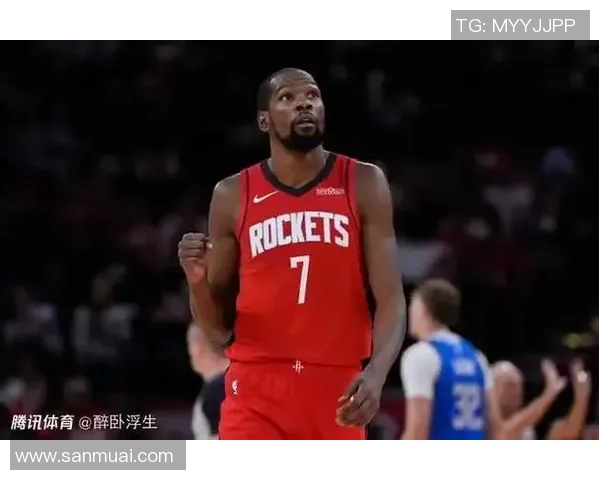 火箭与独行侠激战回顾11月29日精彩录像全记录 火箭与独行侠激战回顾11月29日精彩录像全记录