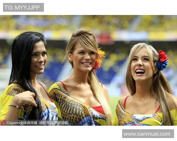 皇家贝蒂斯迎战曼雷萨精彩对决期待球迷热情助阵 皇家贝蒂斯迎战曼雷萨精彩对决期待球迷热情助阵