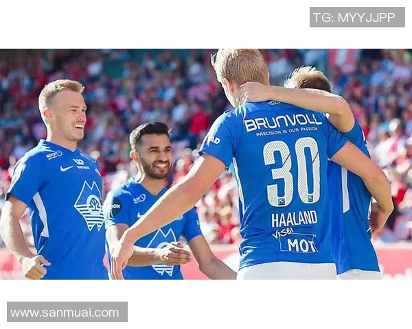 竞彩112兰赫姆对决萨普斯堡精彩赛事分析与预测 竞彩112兰赫姆对决萨普斯堡精彩赛事分析与预测