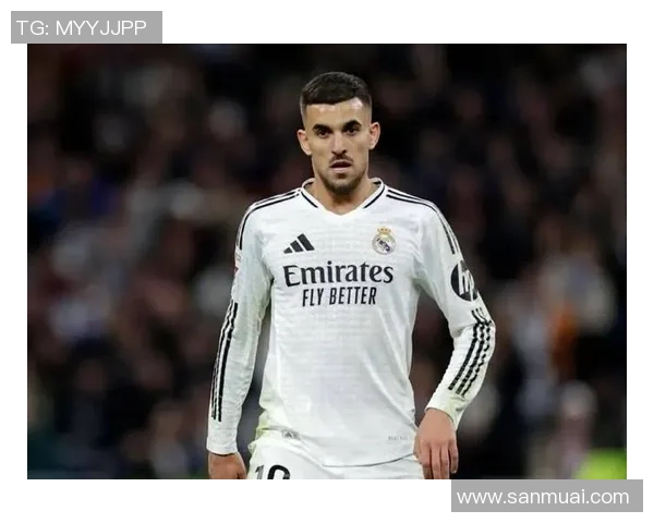 21岁天才成意甲头牌!进球+助攻双榜榜首 皇马欲冬窗回购 21岁天才成意甲头牌!进球+助攻双榜榜首 皇马欲冬窗回购