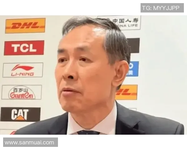 89-92！首钢惋惜收官仍有亮点，赛后总结提醒5个期望，许利民太走运