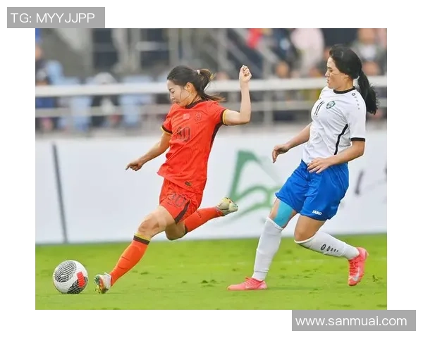 一场4-0,中国女足发明前史!世界杯最新局势:进16强对阵A组第二 一场4-0,中国女足发明前史!世界杯最新局势:进16强对阵A组第二