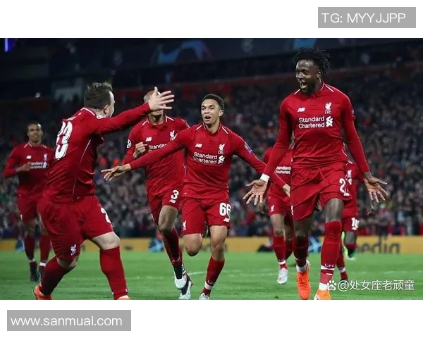 利物浦参加战局,拜仁慕尼黑前锋的抢夺对欧洲豪门来说“不可能”取胜 利物浦参加战局,拜仁慕尼黑前锋的抢夺对欧洲豪门来说“不可能”取胜